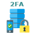 Doble factor de autenticacin en Quiter Auto Web (2FA)